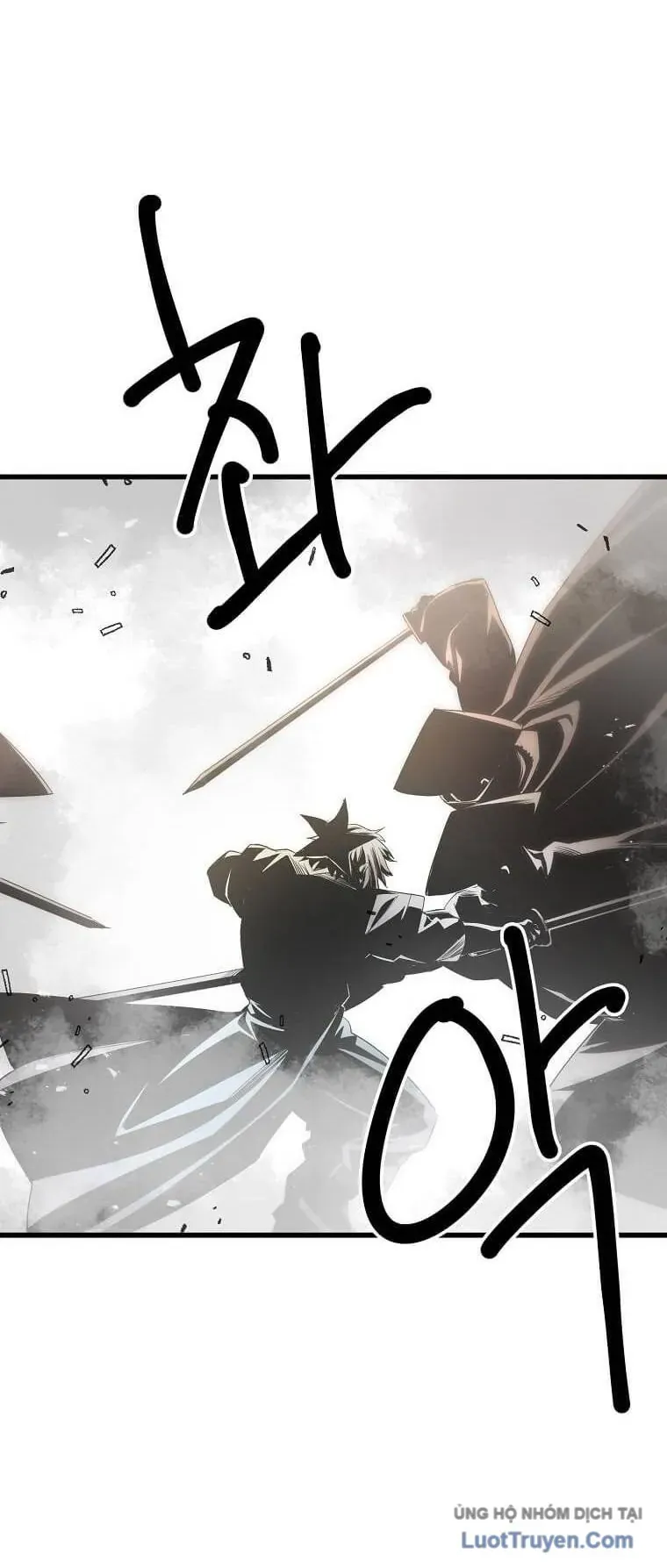 Đạo Sĩ Giang Hồ Chapter 105 - 23