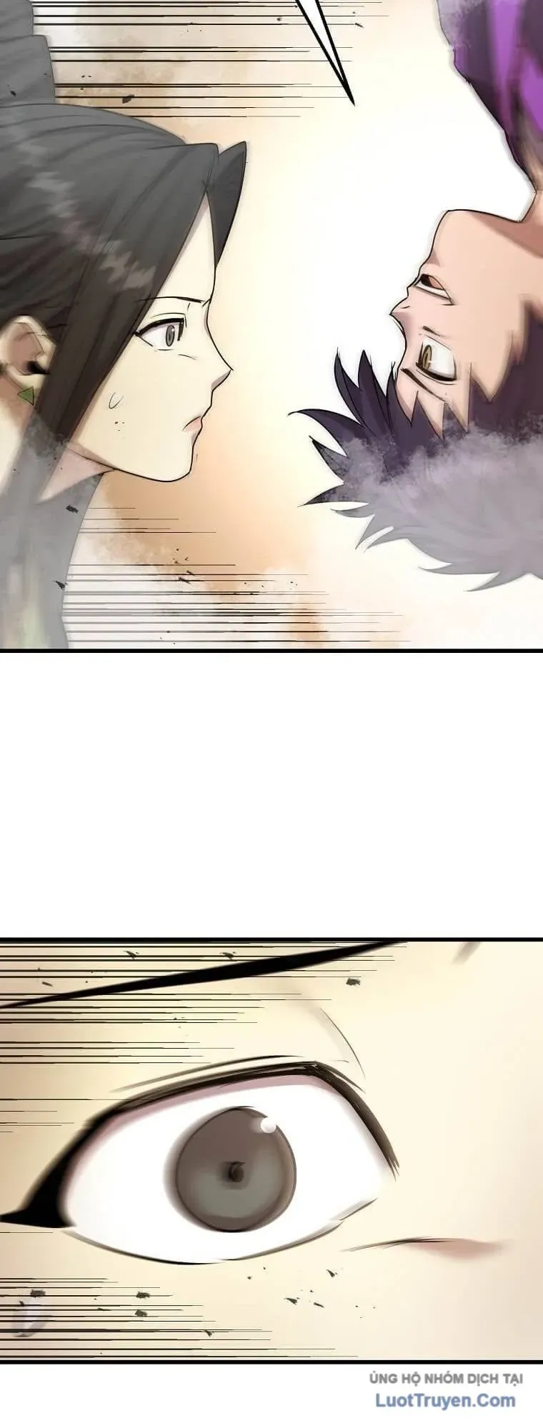 Đạo Sĩ Giang Hồ Chapter 105 - 29