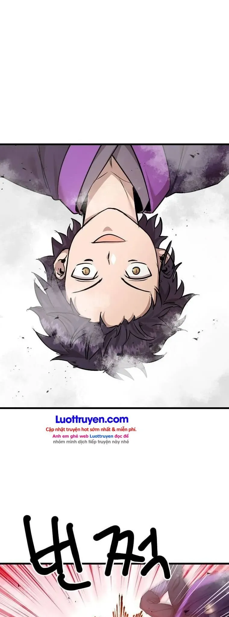 Đạo Sĩ Giang Hồ Chapter 105 - 30
