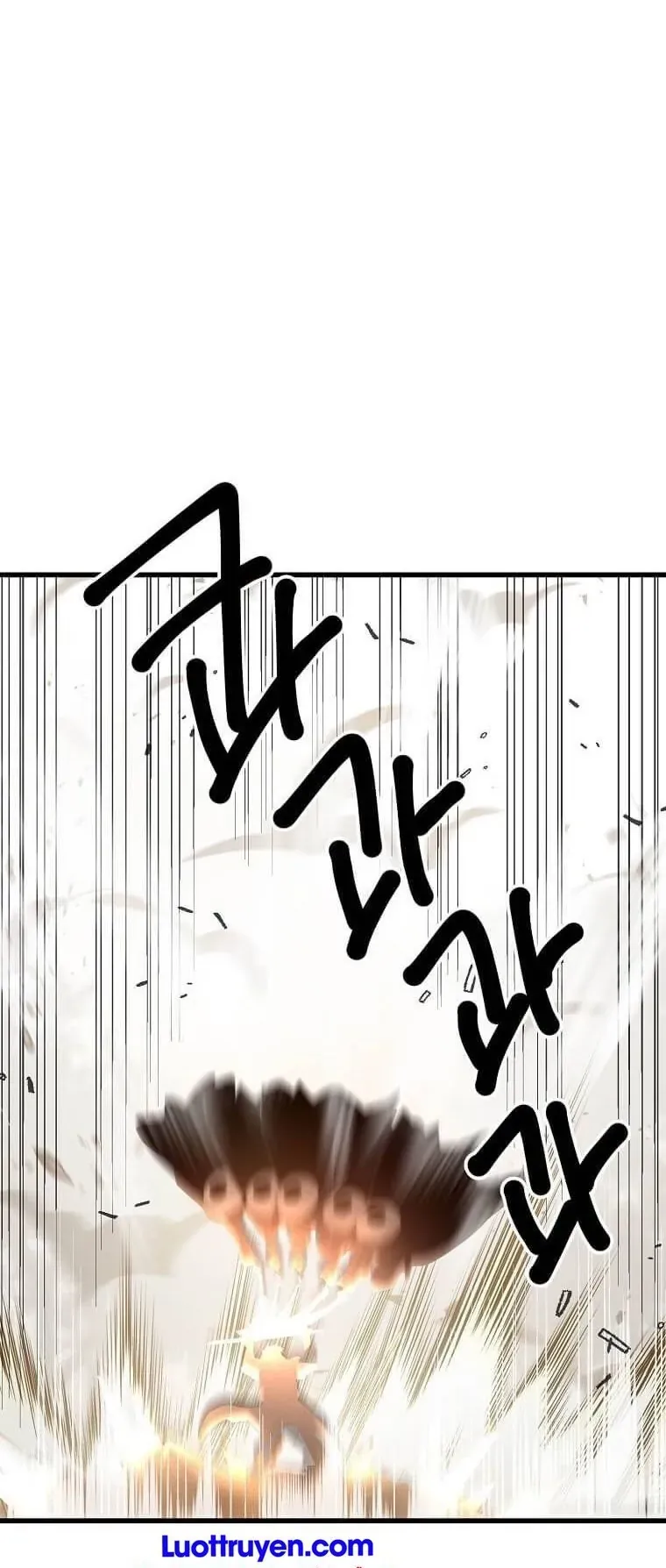 Đạo Sĩ Giang Hồ Chapter 105 - 4