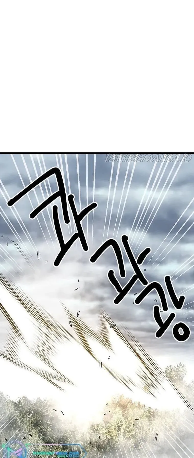 Đạo Sĩ Giang Hồ Chapter 105 - 32