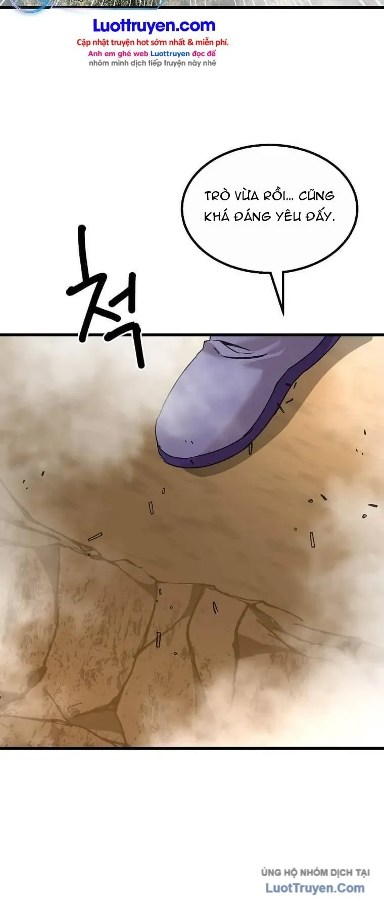 Đạo Sĩ Giang Hồ Chapter 105 - 33