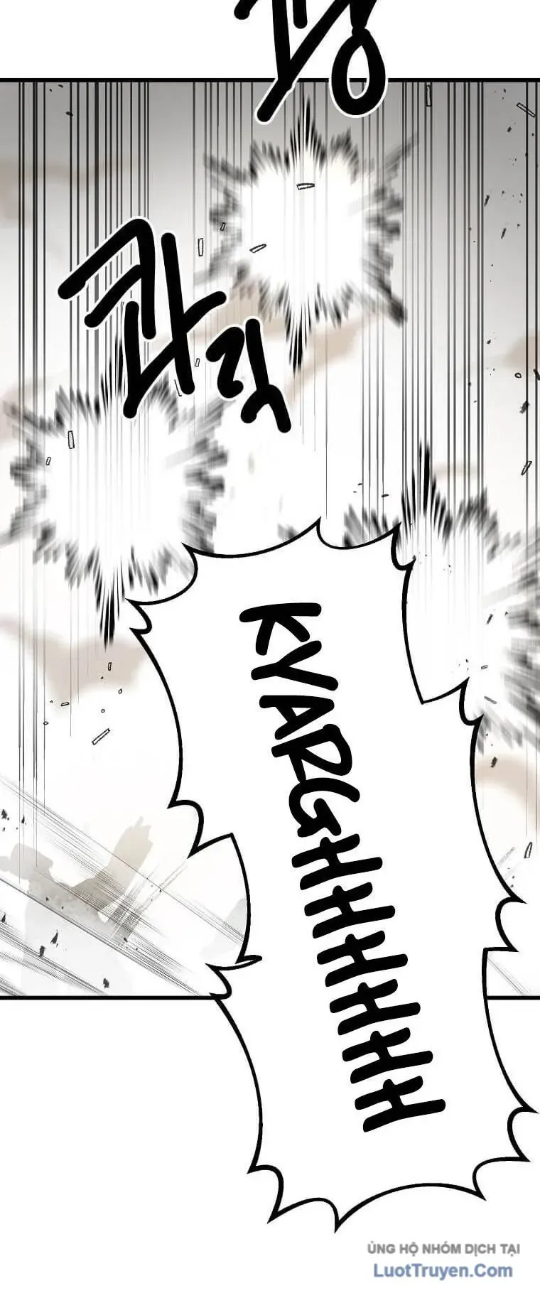 Đạo Sĩ Giang Hồ Chapter 105 - 40