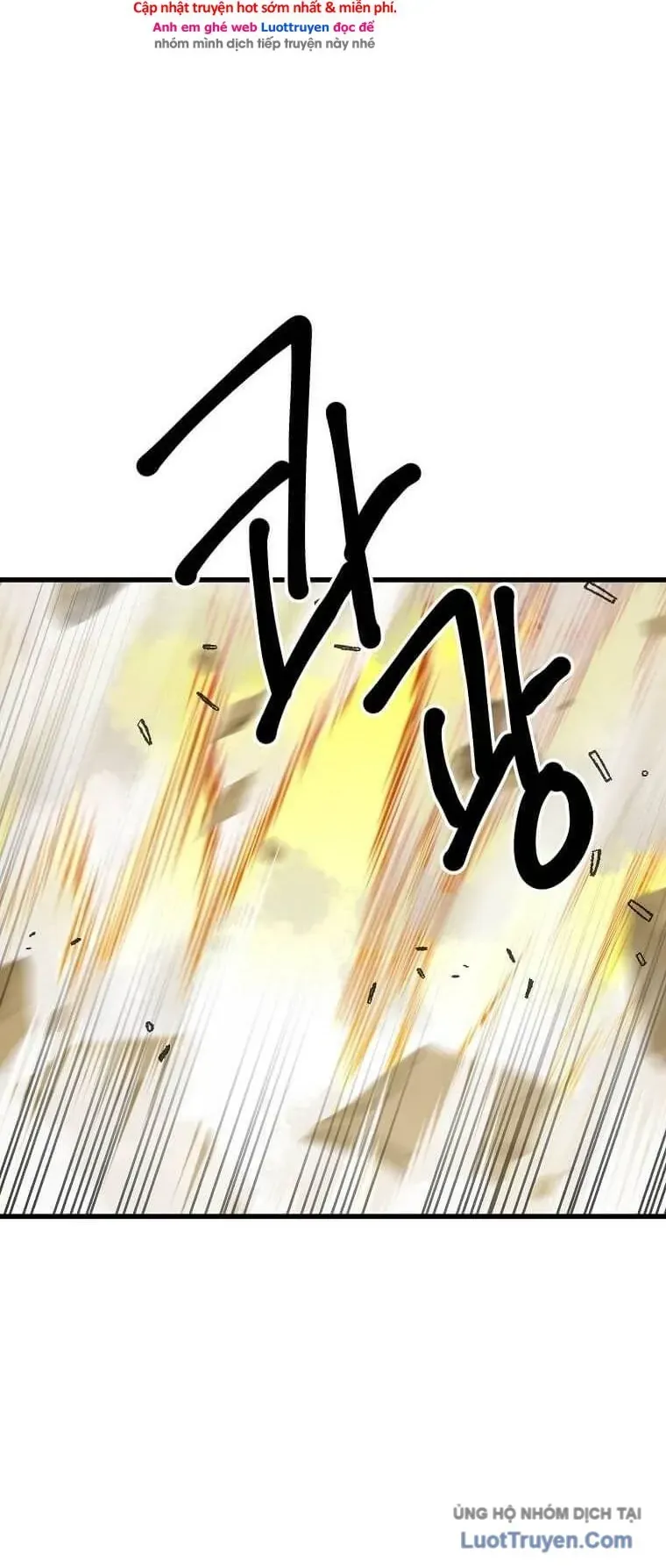 Đạo Sĩ Giang Hồ Chapter 105 - 5