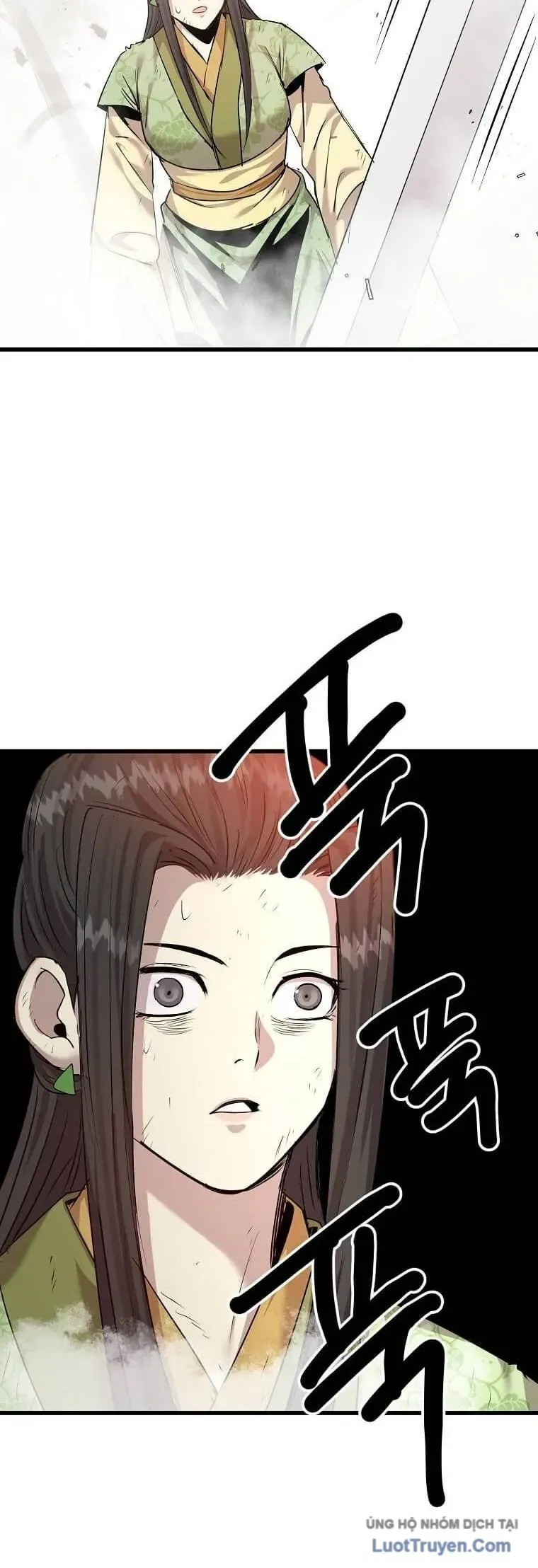 Đạo Sĩ Giang Hồ Chapter 105 - 42