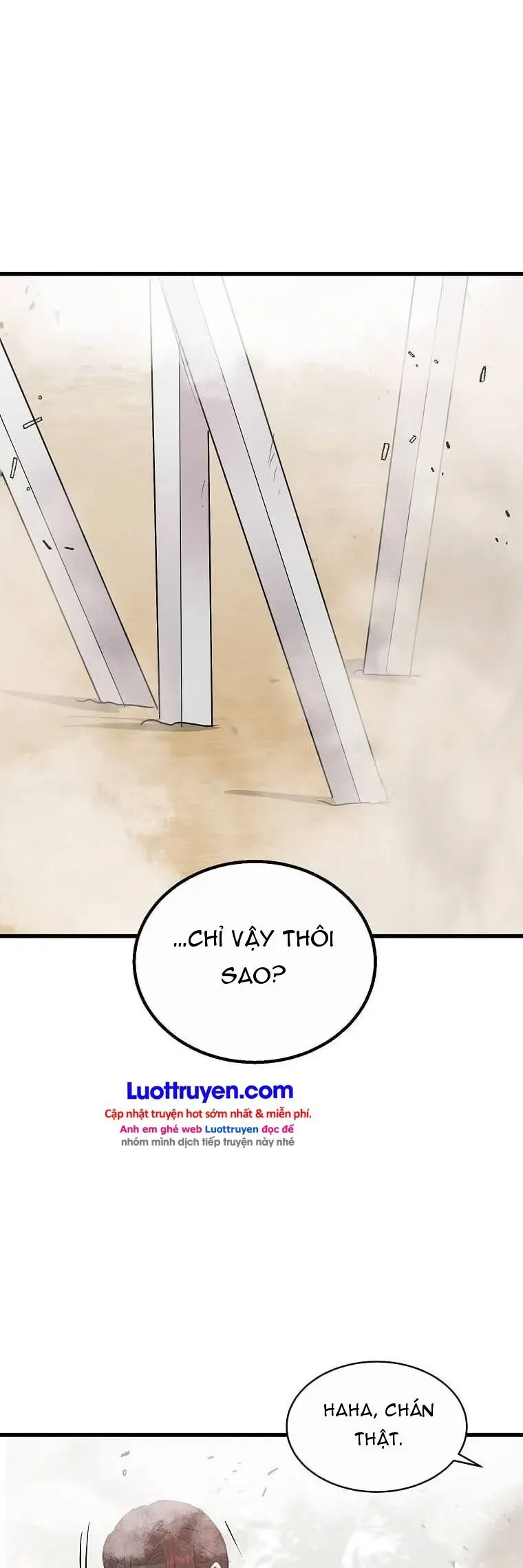 Đạo Sĩ Giang Hồ Chapter 105 - 43