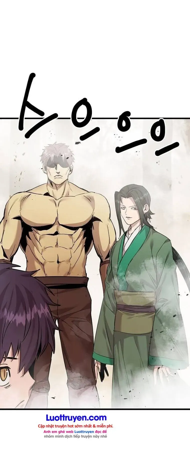 Đạo Sĩ Giang Hồ Chapter 105 - 45