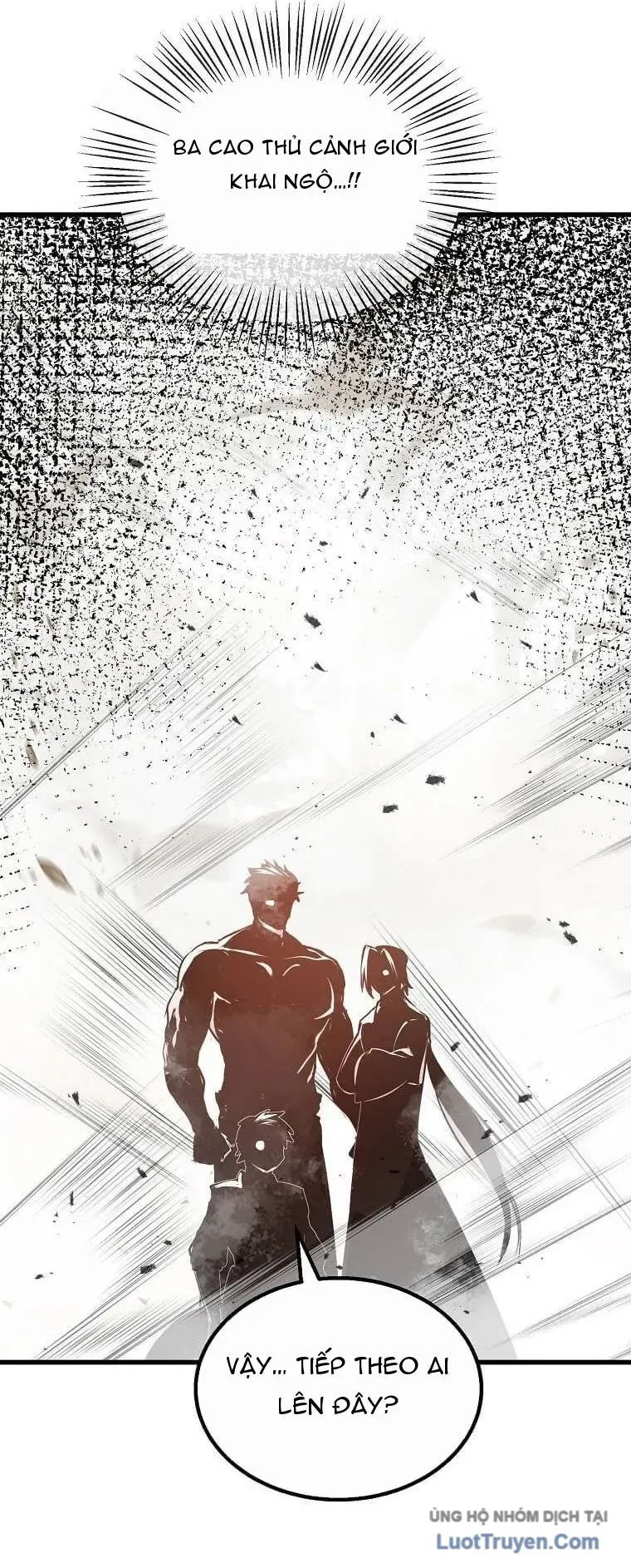 Đạo Sĩ Giang Hồ Chapter 105 - 48