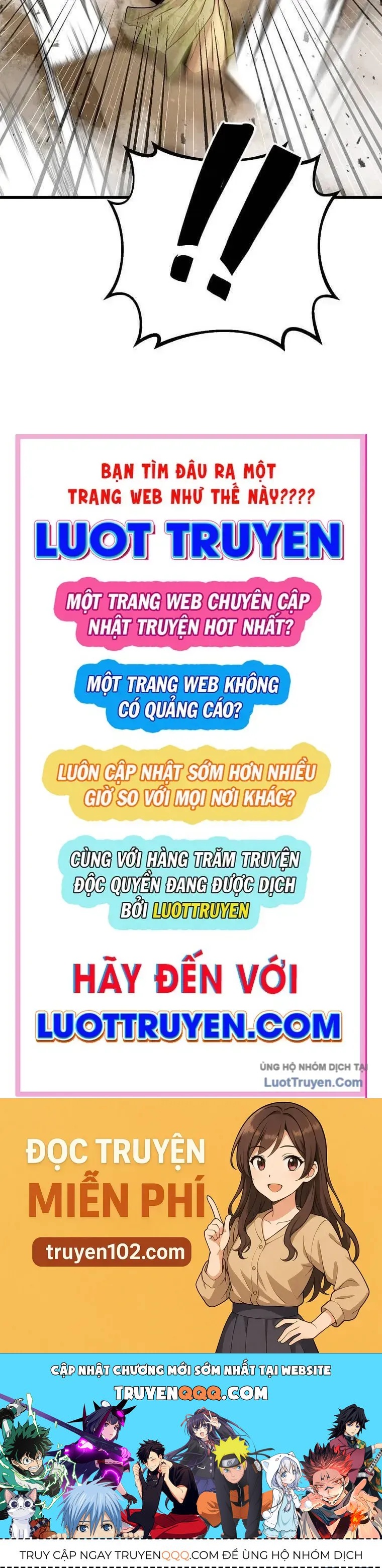 Đạo Sĩ Giang Hồ Chapter 105 - 55