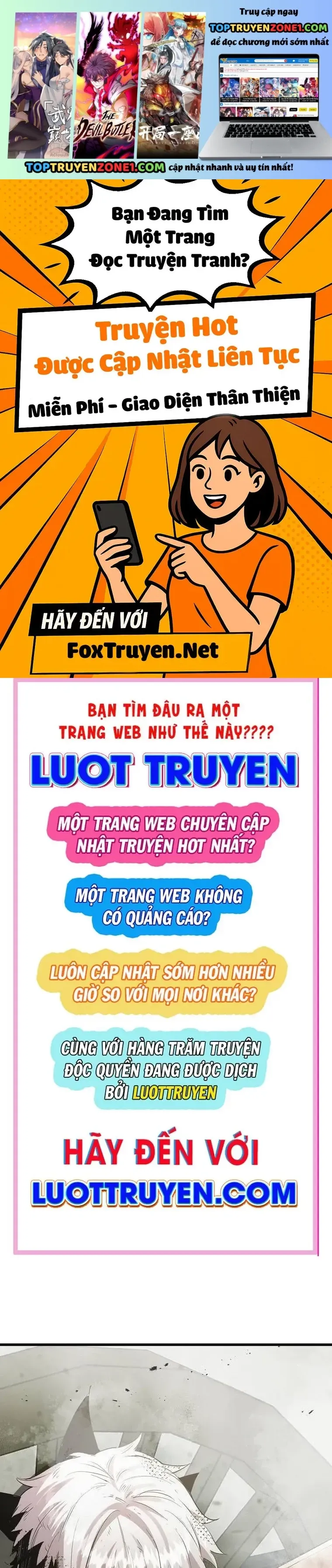 Đạo Sĩ Giang Hồ Chapter 106 - 2