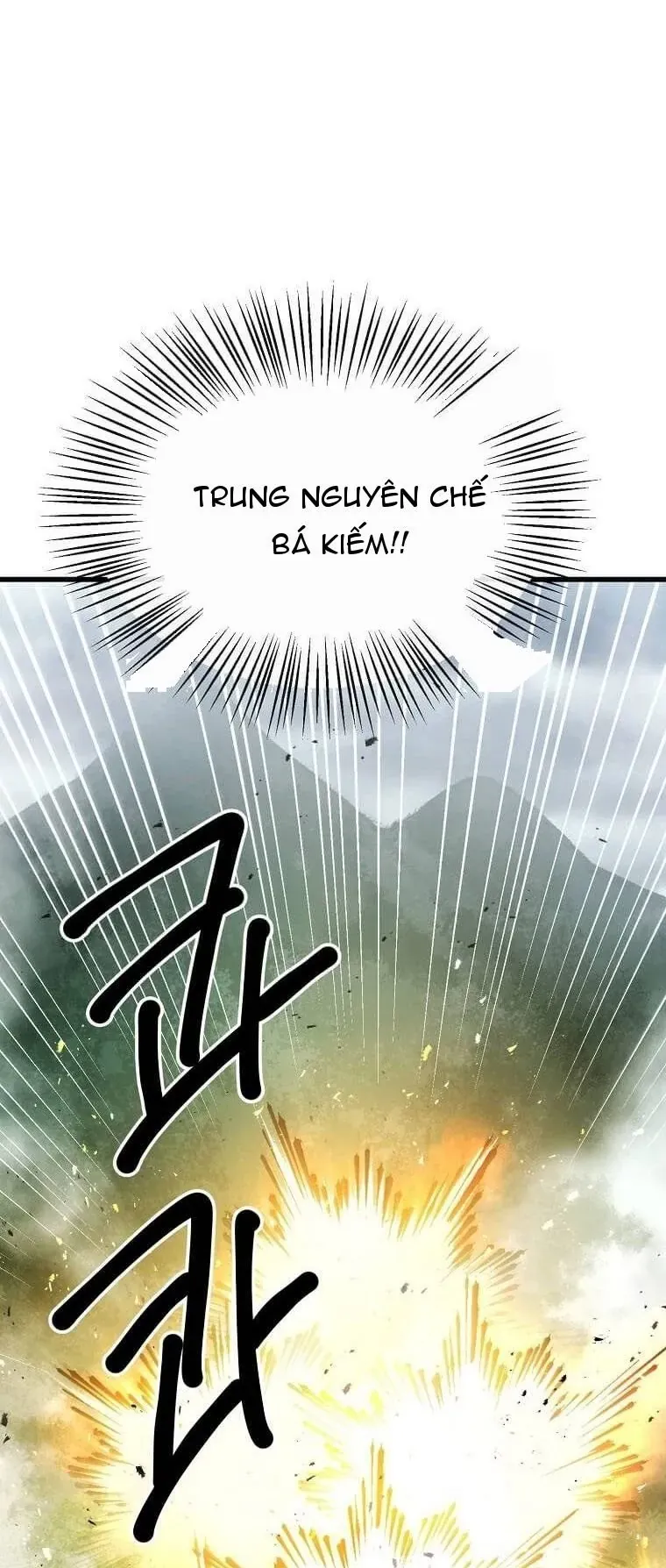 Đạo Sĩ Giang Hồ Chapter 106 - 11