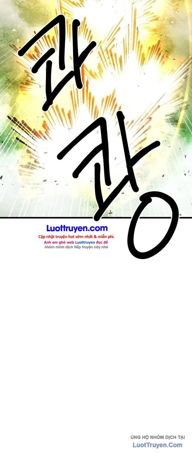 Đạo Sĩ Giang Hồ Chapter 106 - 12