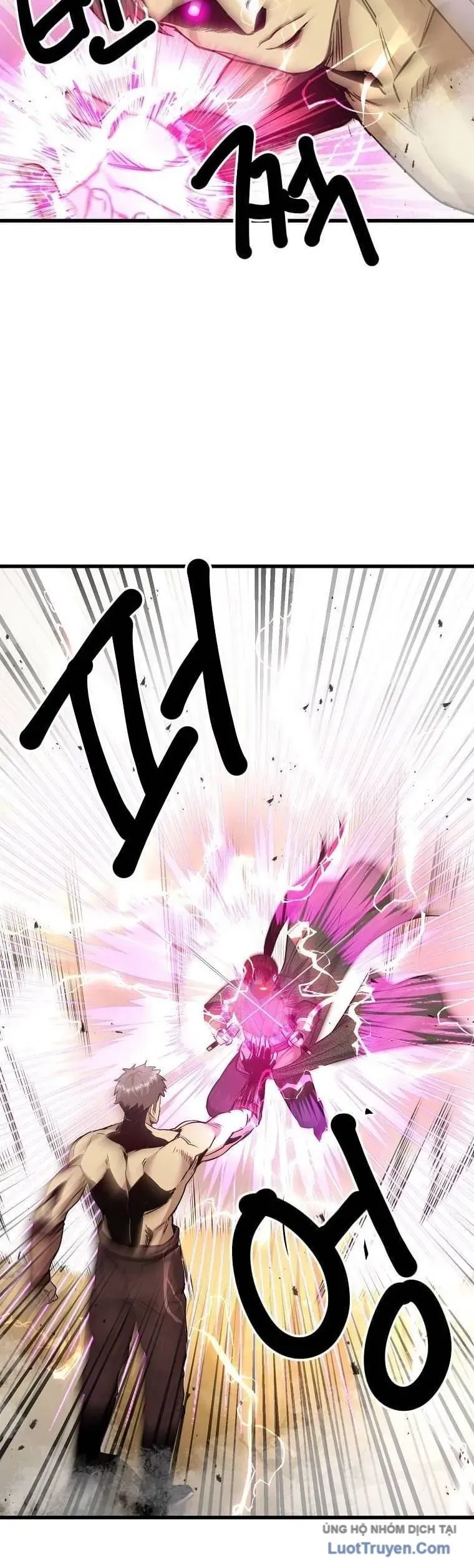 Đạo Sĩ Giang Hồ Chapter 106 - 20