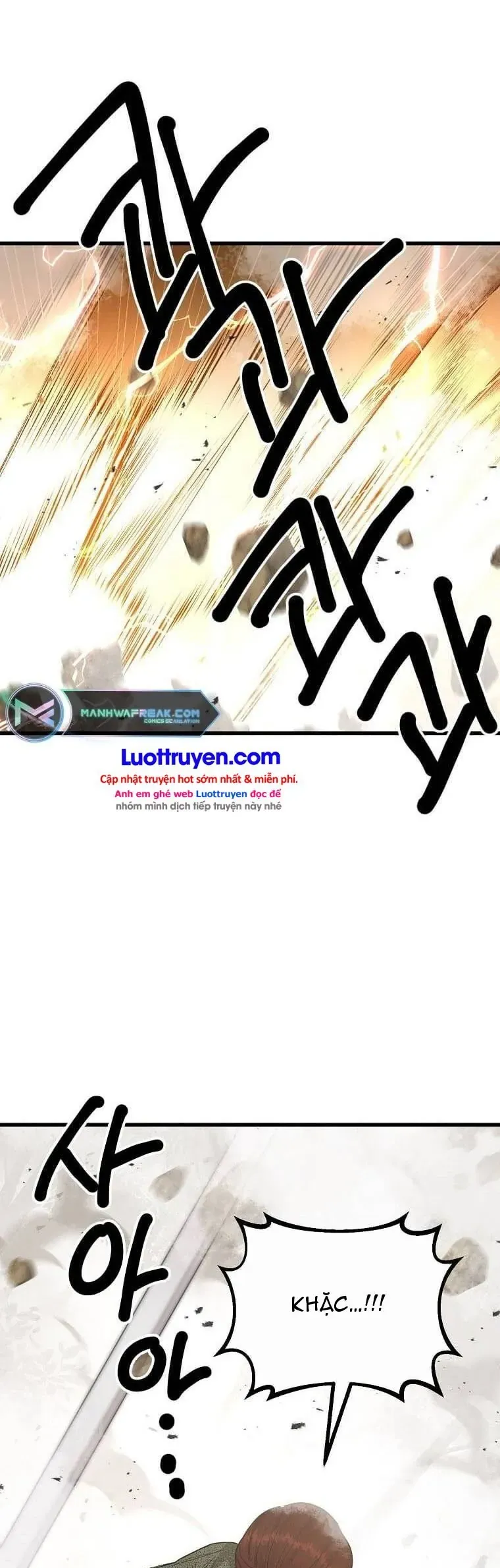 Đạo Sĩ Giang Hồ Chapter 106 - 21