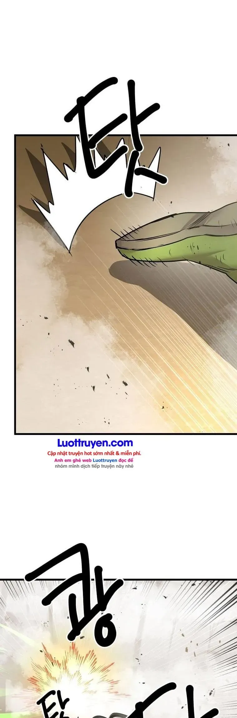 Đạo Sĩ Giang Hồ Chapter 106 - 25