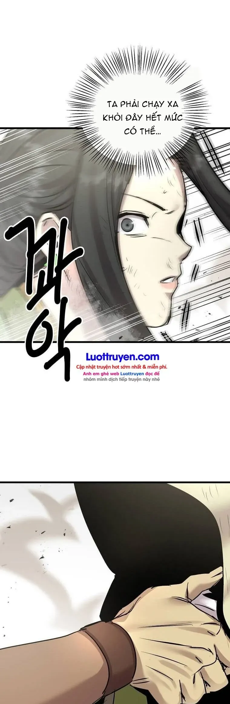 Đạo Sĩ Giang Hồ Chapter 106 - 27