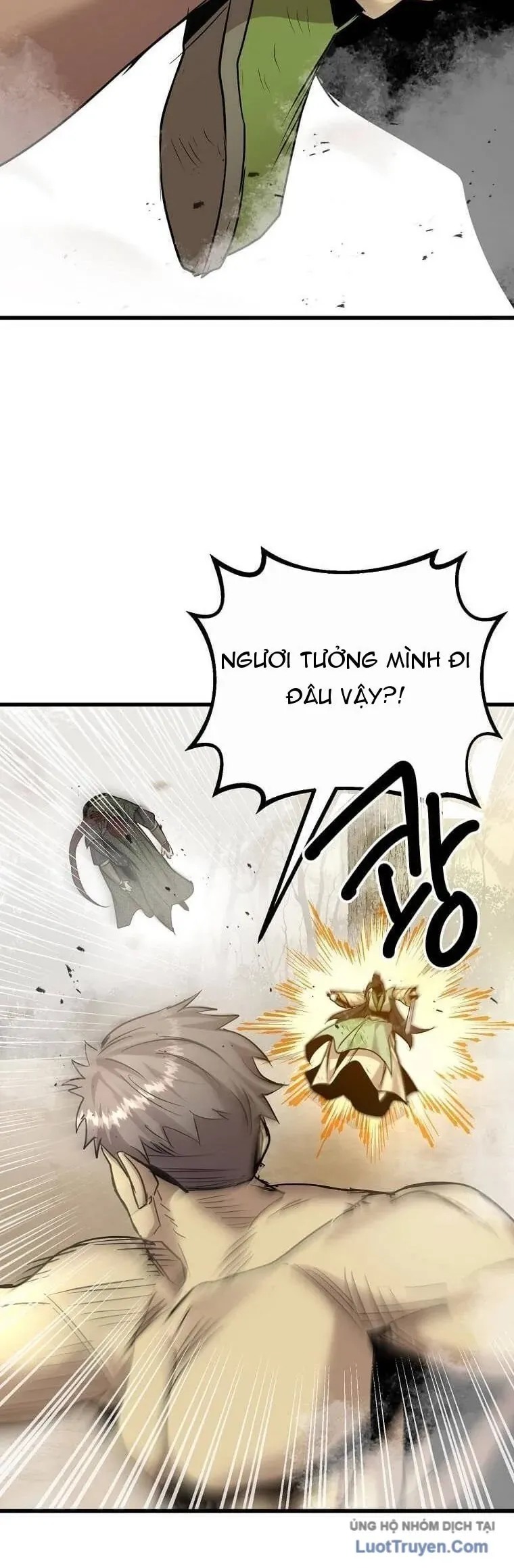 Đạo Sĩ Giang Hồ Chapter 106 - 28