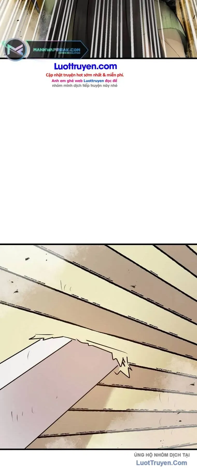 Đạo Sĩ Giang Hồ Chapter 106 - 34