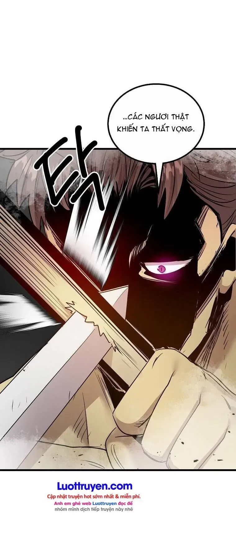 Đạo Sĩ Giang Hồ Chapter 106 - 35