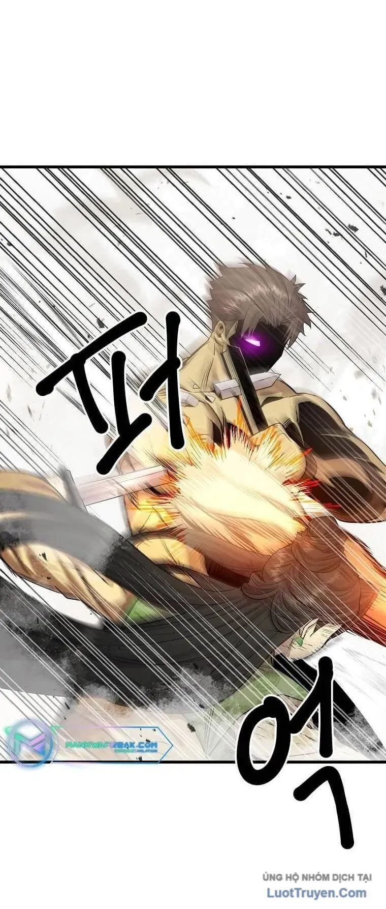 Đạo Sĩ Giang Hồ Chapter 106 - 36