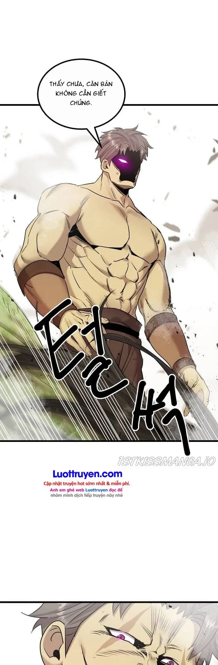 Đạo Sĩ Giang Hồ Chapter 106 - 37