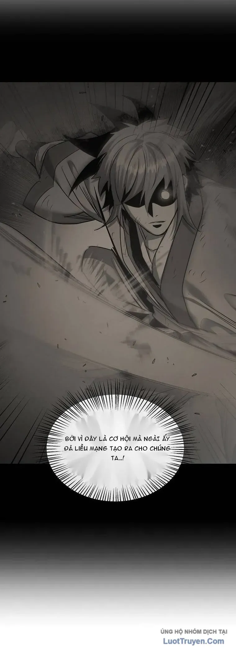 Đạo Sĩ Giang Hồ Chapter 106 - 40