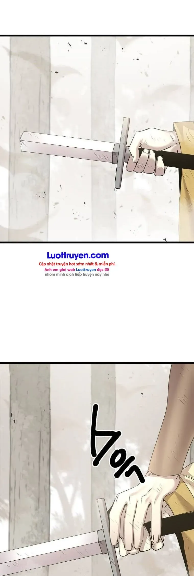 Đạo Sĩ Giang Hồ Chapter 106 - 43