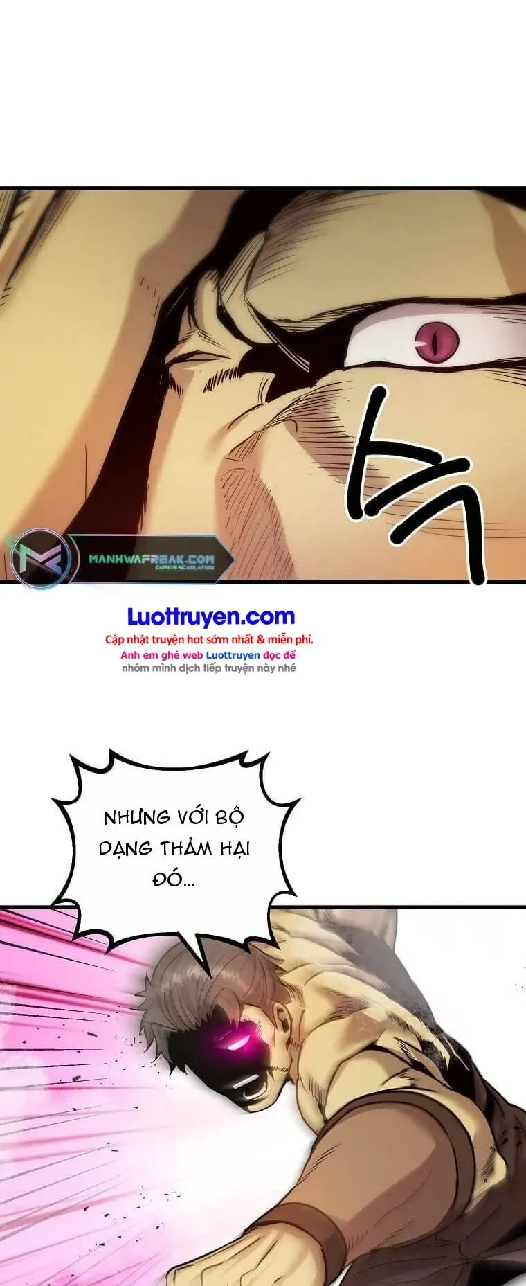 Đạo Sĩ Giang Hồ Chapter 106 - 50