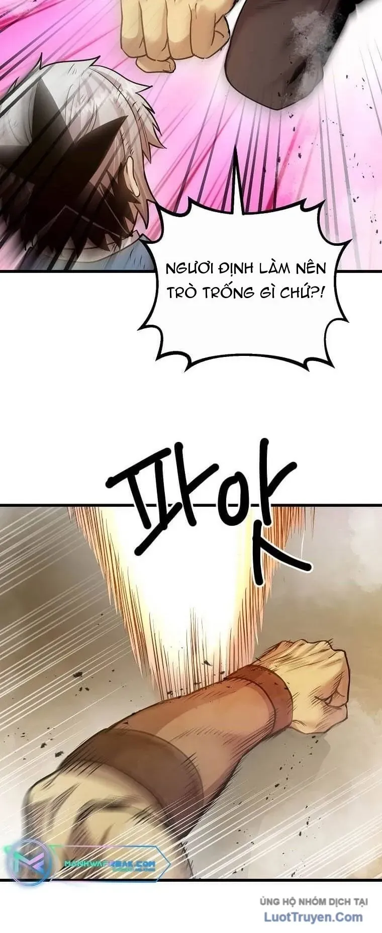 Đạo Sĩ Giang Hồ Chapter 106 - 51