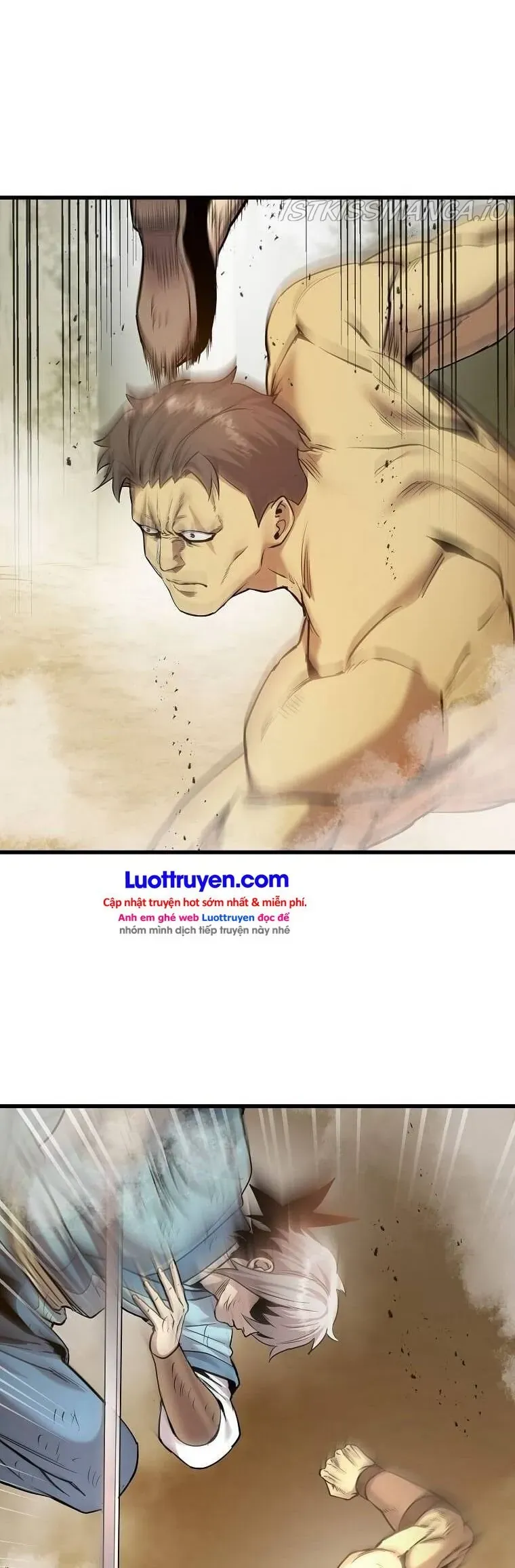 Đạo Sĩ Giang Hồ Chapter 106 - 52