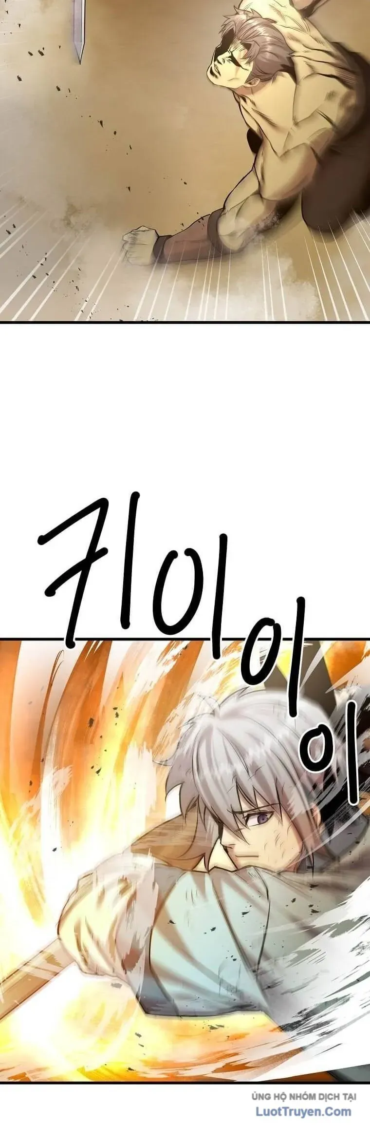 Đạo Sĩ Giang Hồ Chapter 106 - 53