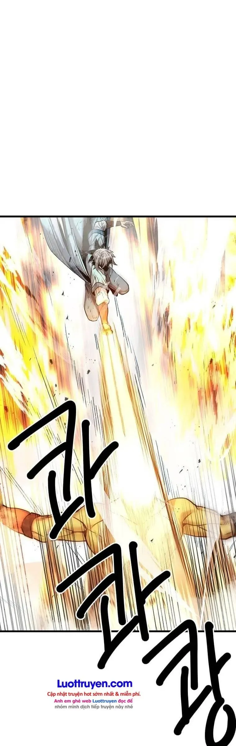 Đạo Sĩ Giang Hồ Chapter 106 - 54