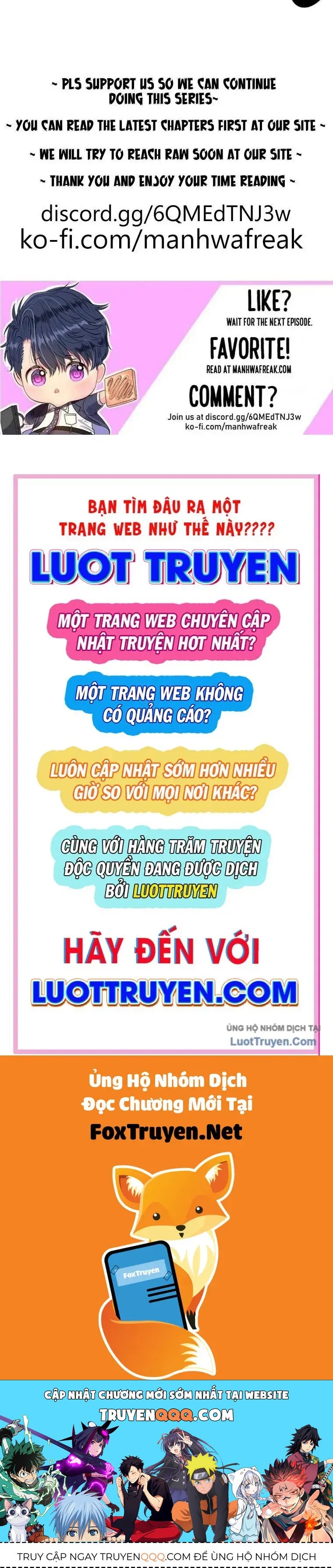 Đạo Sĩ Giang Hồ Chapter 106 - 55