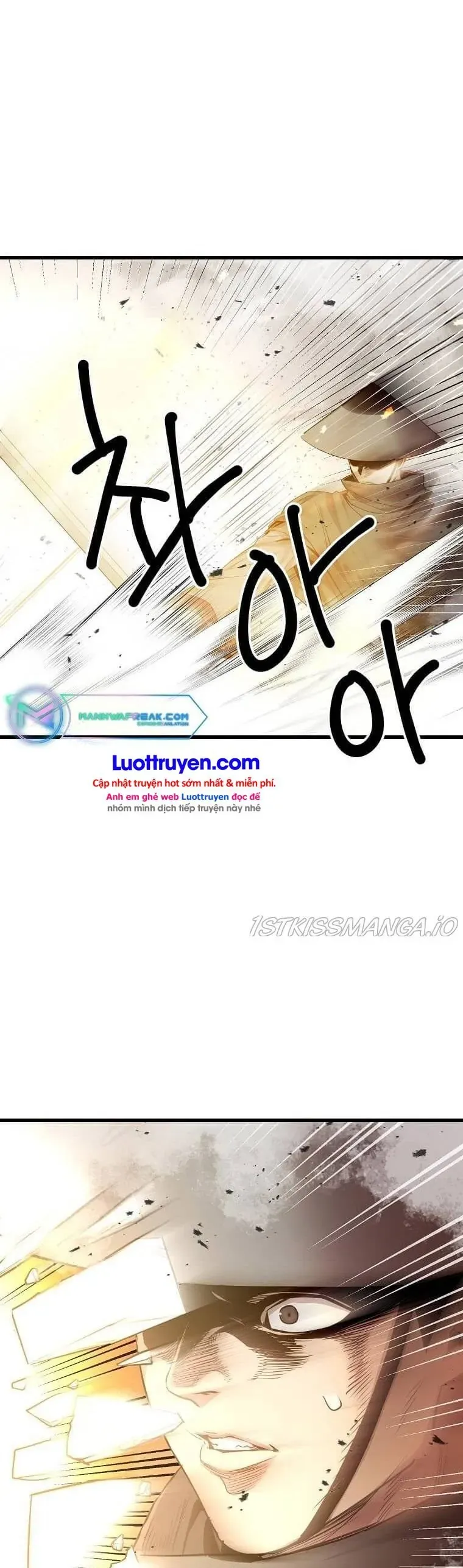 Đạo Sĩ Giang Hồ Chapter 106 - 9