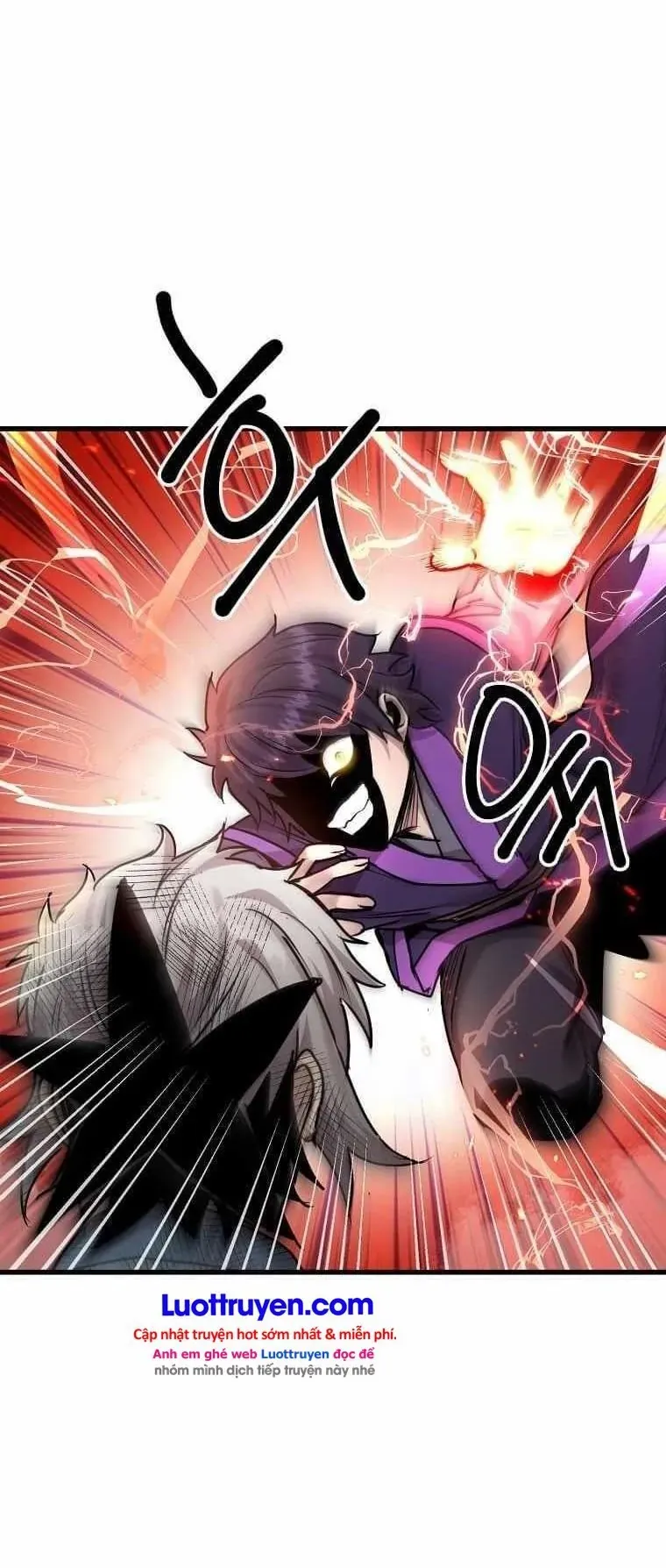 Đạo Sĩ Giang Hồ Chapter 107 - 12