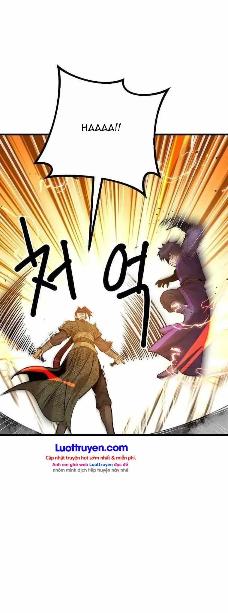 Đạo Sĩ Giang Hồ Chapter 107 - 16