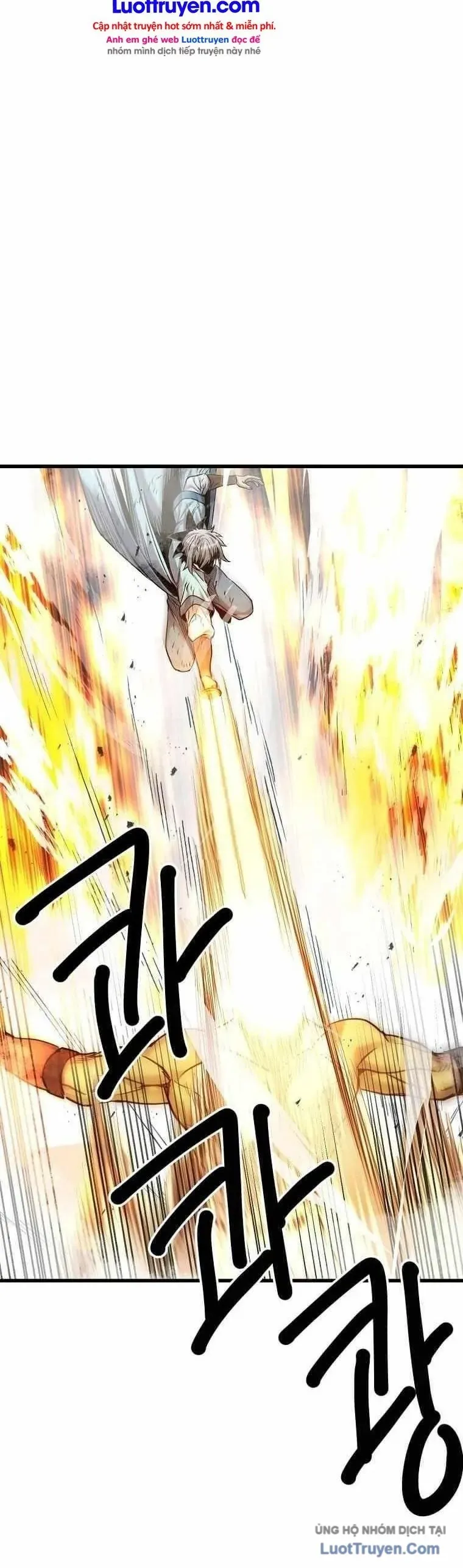 Đạo Sĩ Giang Hồ Chapter 107 - 3