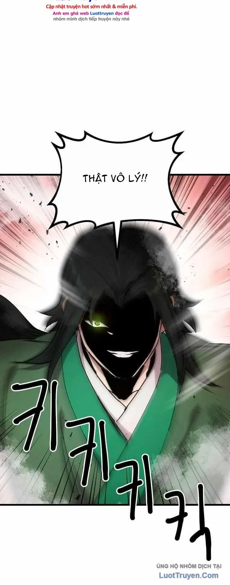 Đạo Sĩ Giang Hồ Chapter 107 - 23