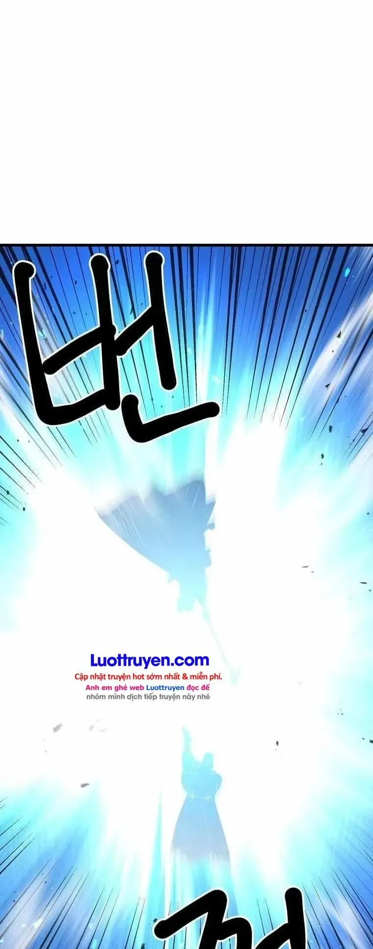 Đạo Sĩ Giang Hồ Chapter 107 - 41