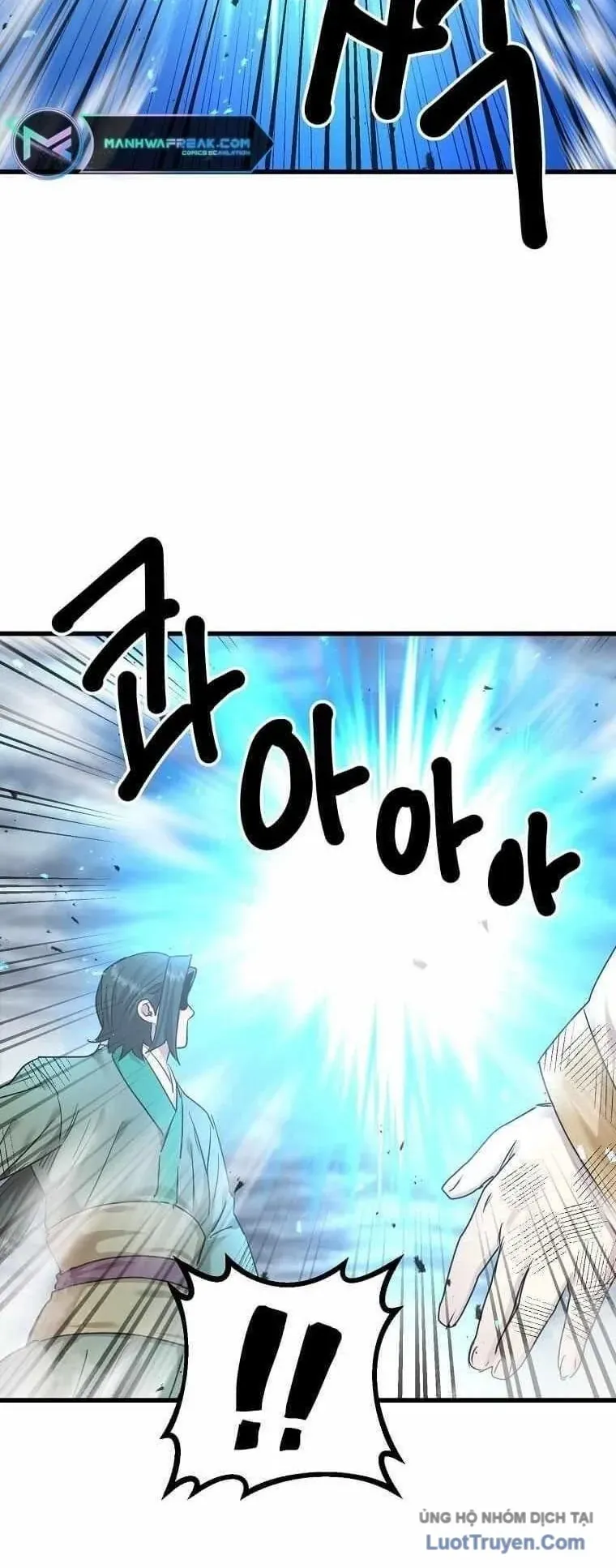 Đạo Sĩ Giang Hồ Chapter 107 - 42