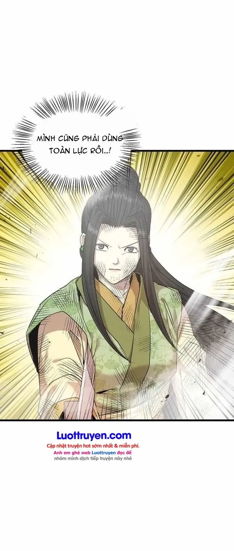 Đạo Sĩ Giang Hồ Chapter 107 - 43