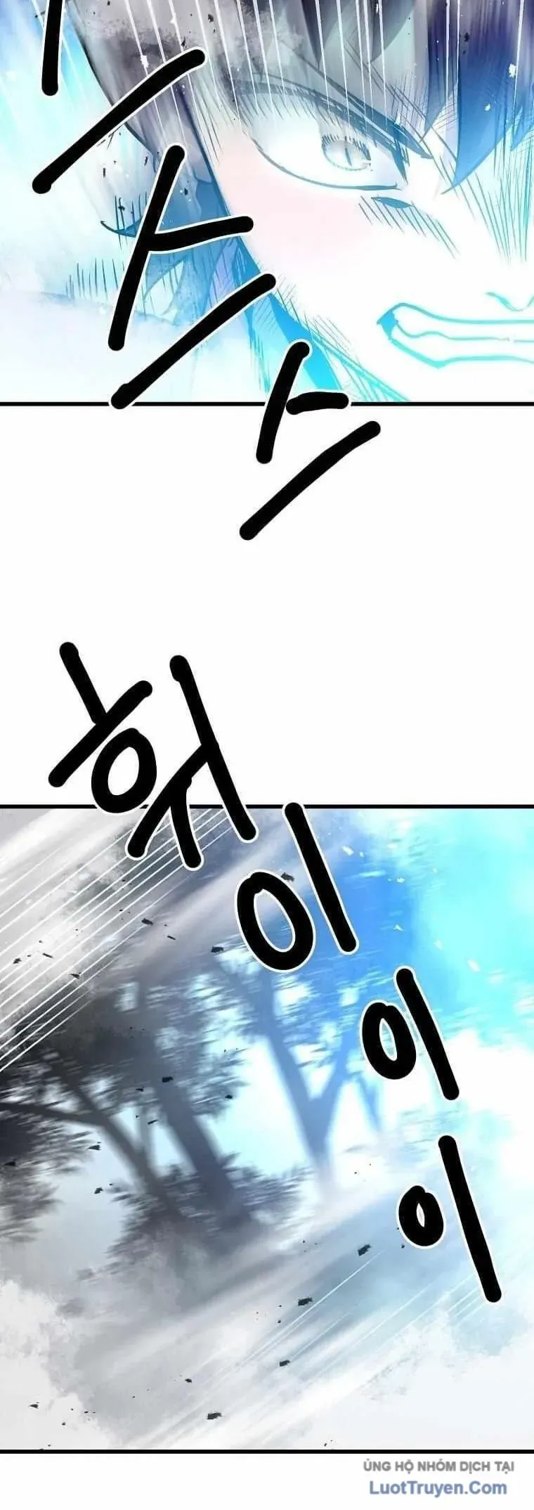 Đạo Sĩ Giang Hồ Chapter 107 - 46