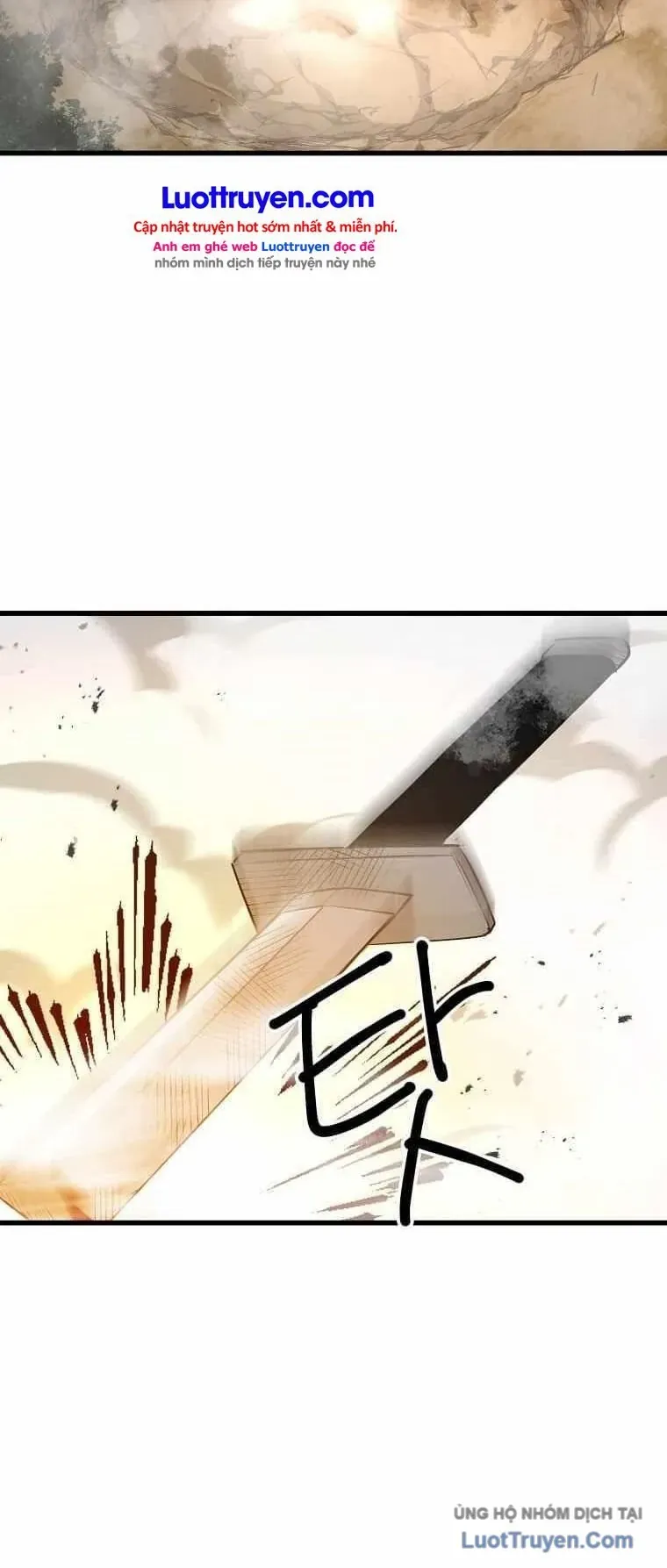 Đạo Sĩ Giang Hồ Chapter 107 - 48