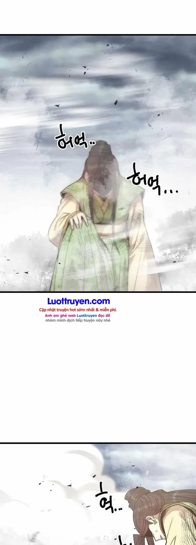 Đạo Sĩ Giang Hồ Chapter 107 - 49