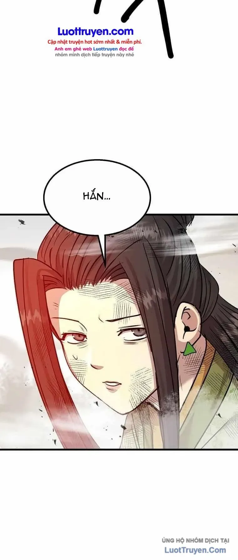 Đạo Sĩ Giang Hồ Chapter 107 - 52