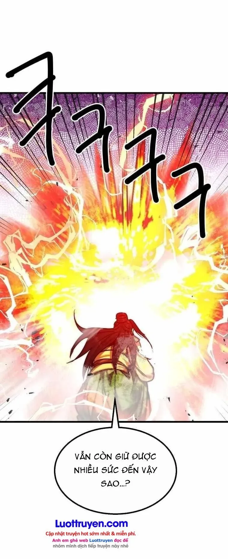 Đạo Sĩ Giang Hồ Chapter 107 - 53