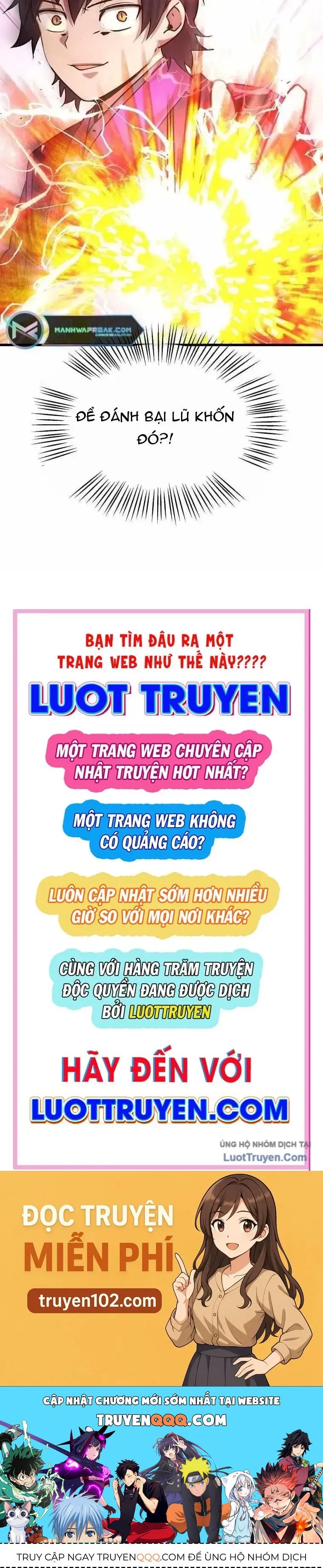 Đạo Sĩ Giang Hồ Chapter 107 - 56