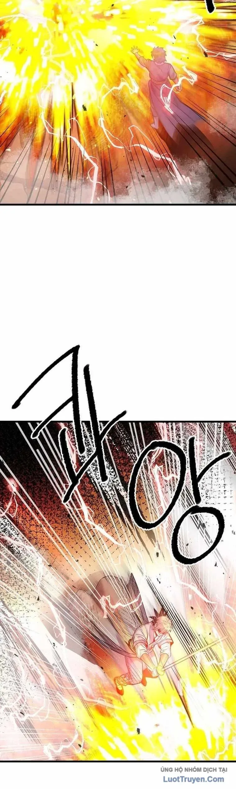 Đạo Sĩ Giang Hồ Chapter 108 - 11