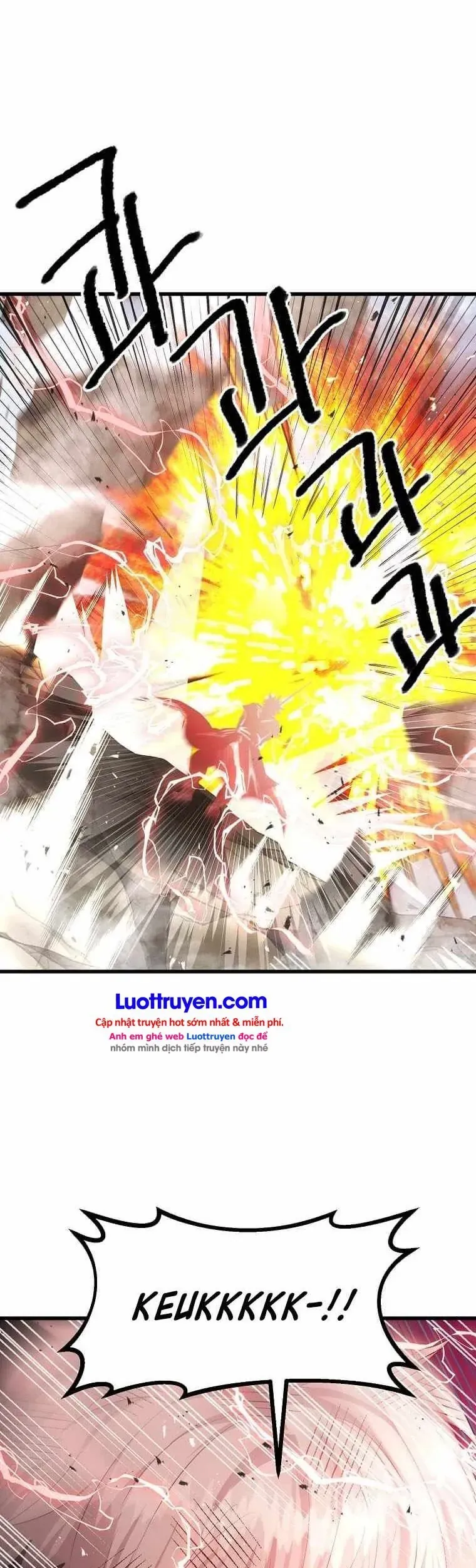 Đạo Sĩ Giang Hồ Chapter 108 - 12