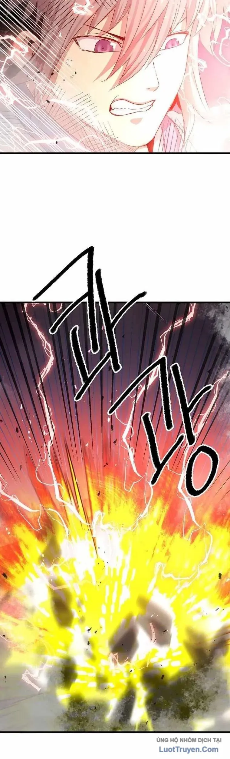 Đạo Sĩ Giang Hồ Chapter 108 - 13